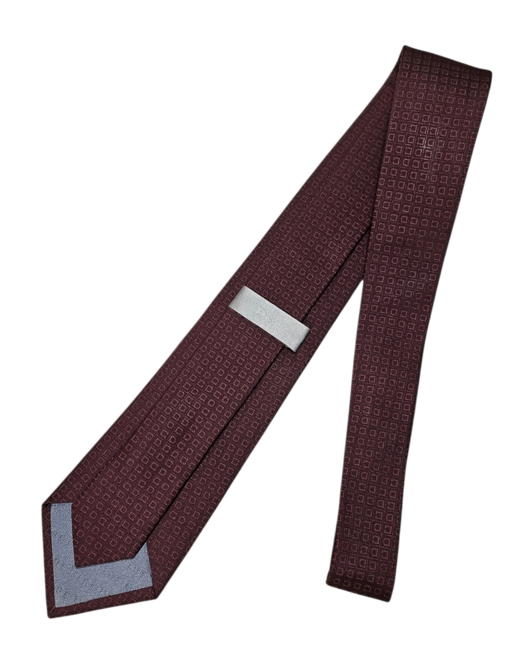 DIOR TIE - Picture 3 of 14